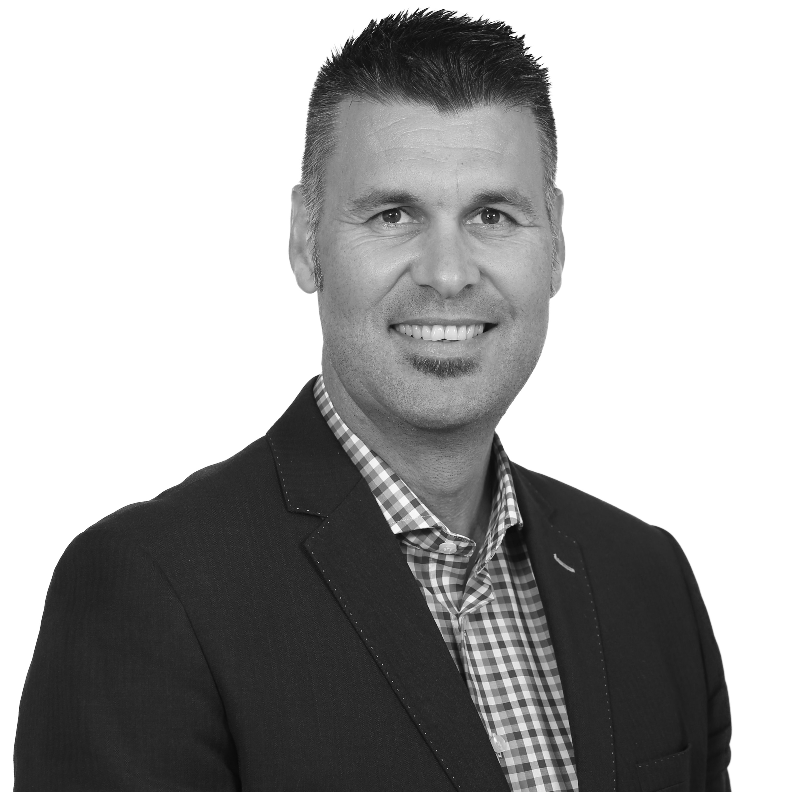 Meet Grant Maxwell, NZ Geotechnical & Structural Discipline Leader at ...