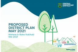 002840 DistrictPlan A3Cover 2 0 page 001