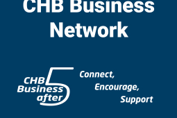 CHB Business Network